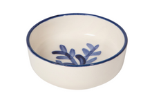 Load image into Gallery viewer, Floren Hand-painted Turkish Bowl - 3.5 inch
