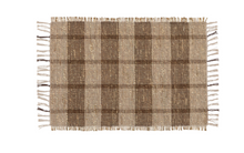 Load image into Gallery viewer, Sahara Seagrass Rug
