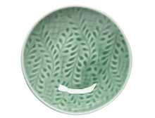 Load image into Gallery viewer, Opus Dish - Spruce
