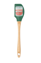 Load image into Gallery viewer, Pomodori Spatula
