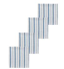 Load image into Gallery viewer, Breeze Napkins - Set of 4
