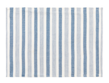 Load image into Gallery viewer, Breeze Placemat
