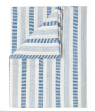 Load image into Gallery viewer, Breeze Tablecloth - 120 x 60 inch
