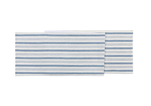 Load image into Gallery viewer, Breeze Table Runner
