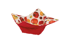 Load image into Gallery viewer, Heirloom Tomatoes Bowl Cozy
