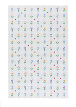 Load image into Gallery viewer, Hand Picked Dishtowel
