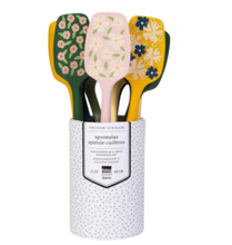 Load image into Gallery viewer, Full Bloom Spoonula - Assorted
