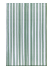 Load image into Gallery viewer, Elm Green Recycled Microfibre Dishtowel
