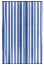 Load image into Gallery viewer, Royal Recycled Microfibre Dishtowel
