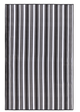 Load image into Gallery viewer, Black Recycled Microfibre Dishtowel
