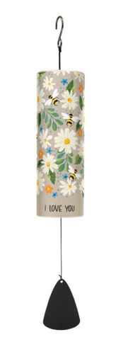 Home Goods – Tagged 