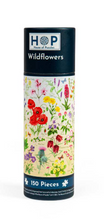 Load image into Gallery viewer, Wildflowers 150 Piece Tube
