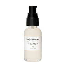 Load image into Gallery viewer, Face Cleanser - Assorted
