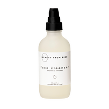 Load image into Gallery viewer, Face Cleanser - Assorted
