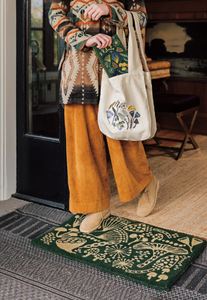 Wildgrove Tote