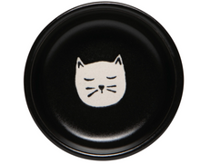 Load image into Gallery viewer, Catbloom Imprint Trinket Dish
