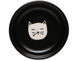 Catbloom Imprint Trinket Dish