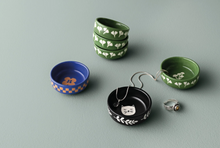 Load image into Gallery viewer, Wildgrove Imprint Trinket Dish
