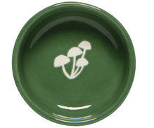 Load image into Gallery viewer, Wildgrove Imprint Trinket Dish

