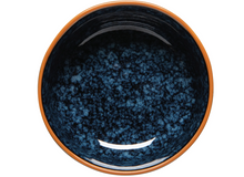 Load image into Gallery viewer, Nightbloom Pinch Bowl
