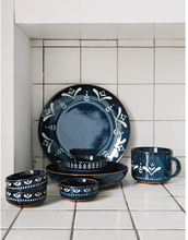 Load image into Gallery viewer, Nightbloom Mug
