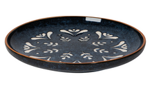 Load image into Gallery viewer, Nightbloom Appetizer Plate
