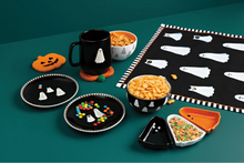 Load image into Gallery viewer, Kindred Spirits Halloween Mega Mug
