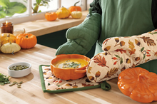 Load image into Gallery viewer, Pumpkin Thanksgiving Baker
