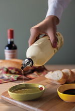 Load image into Gallery viewer, Olive Oil Cruet
