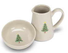 Load image into Gallery viewer, Mini Bowl with Tree
