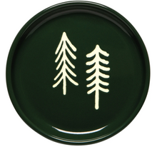 Load image into Gallery viewer, Ski Ya Later Mug with Lid
