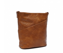 Load image into Gallery viewer, Martha Hobo - Olive
