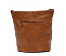 Load image into Gallery viewer, Martha Hobo - Olive
