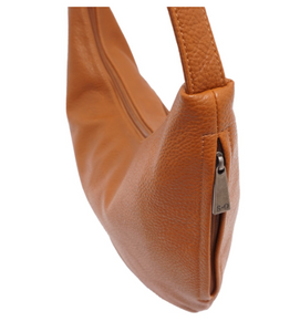 Gillian Crossbody - Black
