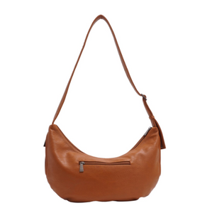 Gillian Crossbody - Black