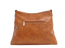 Load image into Gallery viewer, Journee Crossbody - Black
