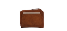 Load image into Gallery viewer, Riley Wallet - Black

