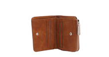 Load image into Gallery viewer, Riley Wallet - Black
