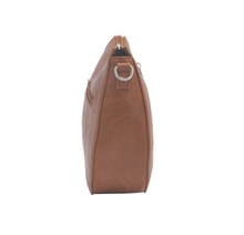 Load image into Gallery viewer, Katelyn Crossbody - Olive
