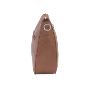 Katelyn Crossbody - Olive