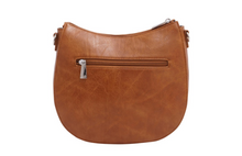 Load image into Gallery viewer, Katelyn Crossbody - Olive
