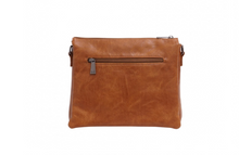 Load image into Gallery viewer, Jayla Crossbody - Olive
