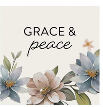 Load image into Gallery viewer, Religious Inspiration Coaster - 4&quot;
