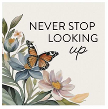 Load image into Gallery viewer, Religious Inspiration Coaster - 4&quot;
