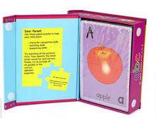 Load image into Gallery viewer, Early Start ABC
