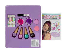 Load image into Gallery viewer, So Sweet Cosmetics

