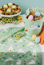 Load image into Gallery viewer, Happy Hops Dishtowel
