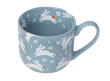 Load image into Gallery viewer, Happy Hops Mug
