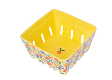 Load image into Gallery viewer, Citrus Burst Berry Basket
