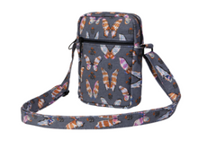 Load image into Gallery viewer, Aurora Crossbody Bag
